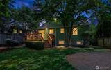 6519 40th Avenue - Photo 40