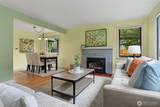 6519 40th Avenue - Photo 7