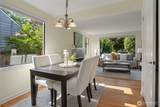 6519 40th Avenue - Photo 8