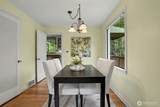 6519 40th Avenue - Photo 9