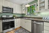 6519 40th Avenue - Photo 10
