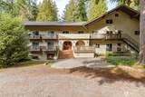 10433 Mt Baker Highway - Photo 3