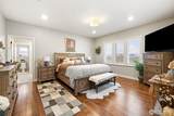 125 Ponderosa Court - Photo 12