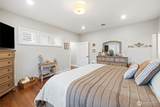 125 Ponderosa Court - Photo 13