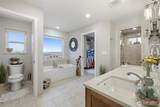 125 Ponderosa Court - Photo 14