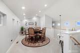 125 Ponderosa Court - Photo 17