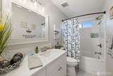 125 Ponderosa Court - Photo 18