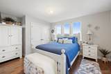 125 Ponderosa Court - Photo 19