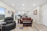125 Ponderosa Court - Photo 24