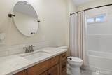 125 Ponderosa Court - Photo 28