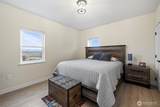 125 Ponderosa Court - Photo 29