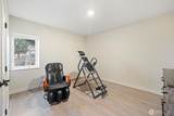125 Ponderosa Court - Photo 30