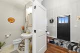 125 Ponderosa Court - Photo 5