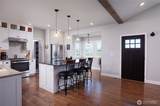 125 Ponderosa Court - Photo 8