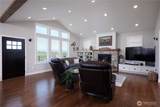 125 Ponderosa Court - Photo 9