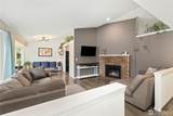 3007 23rd Avenue Ct - Photo 2