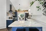 3007 23rd Avenue Ct - Photo 12