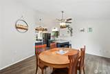 3007 23rd Avenue Ct - Photo 13
