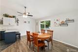 3007 23rd Avenue Ct - Photo 14