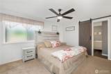 3007 23rd Avenue Ct - Photo 15