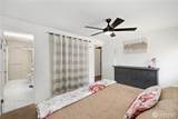 3007 23rd Avenue Ct - Photo 16