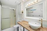 3007 23rd Avenue Ct - Photo 17