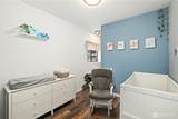 3007 23rd Avenue Ct - Photo 18