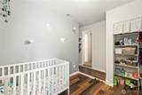 3007 23rd Avenue Ct - Photo 19