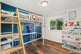 3007 23rd Avenue Ct - Photo 20