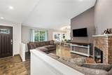 3007 23rd Avenue Ct - Photo 3