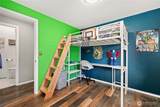 3007 23rd Avenue Ct - Photo 21