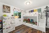 3007 23rd Avenue Ct - Photo 22