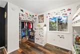 3007 23rd Avenue Ct - Photo 23