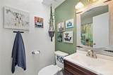 3007 23rd Avenue Ct - Photo 24