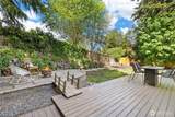 3007 23rd Avenue Ct - Photo 25
