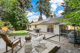 3007 23rd Avenue Ct - Photo 26