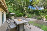 3007 23rd Avenue Ct - Photo 27