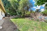 3007 23rd Avenue Ct - Photo 28