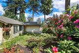 3007 23rd Avenue Ct - Photo 29