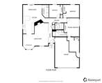 3007 23rd Avenue Ct - Photo 30