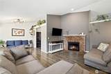 3007 23rd Avenue Ct - Photo 4