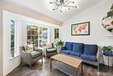 3007 23rd Avenue Ct - Photo 5