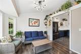3007 23rd Avenue Ct - Photo 6