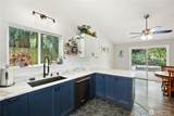 3007 23rd Avenue Ct - Photo 8