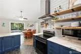 3007 23rd Avenue Ct - Photo 9