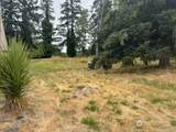 1210 7th Avenue - Photo 1