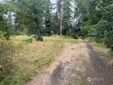 1210 7th Avenue - Photo 2