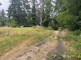 1210 7th Avenue - Photo 3