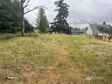 1210 7th Avenue - Photo 4