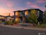 2109 Lancaster Way - Photo 1